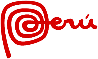 Marca peru